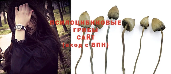дистиллят марихуана Слюдянка