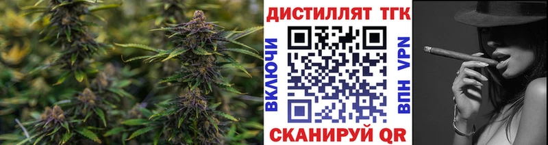 как найти закладки  Агрыз  ТГК концентрат 